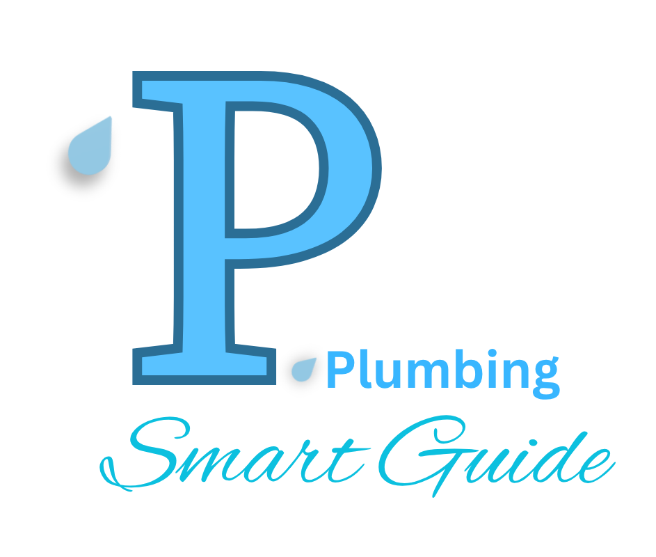 plumbing logo for blog